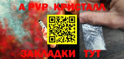 бутират Гагарин