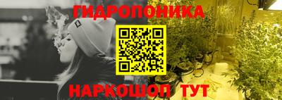 mdpv Гай