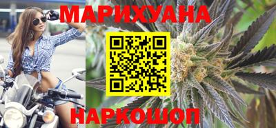 твердый Гатчина